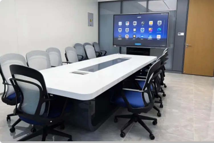 Power Relocation for Lunan, Linteng and Jizao Rail Corridors